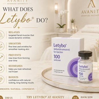 Avanity Advanced Aesthetics - Aestheticians Near Me - Anaheim, California Avanity Advanced Aesthetics - Aestheticians Near Me - Anaheim, California