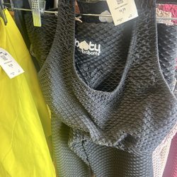 GW Boutique - Keller