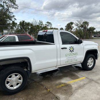 Yew Mobile Detailing - Auto Detailing Near Me - Fort Myers, Florida Yew Mobile Detailing - Auto Detailing Near Me - Fort Myers, Florida