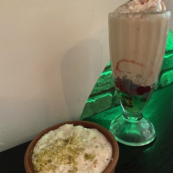 Lahore Restaurant - Kheer & Falooda - Halal Near Me - Secaucus, New Jersey Lahore Restaurant - Kheer & Falooda - Halal Near Me - Secaucus, New Jersey