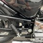 Photo of Riders Harley-Davidson
