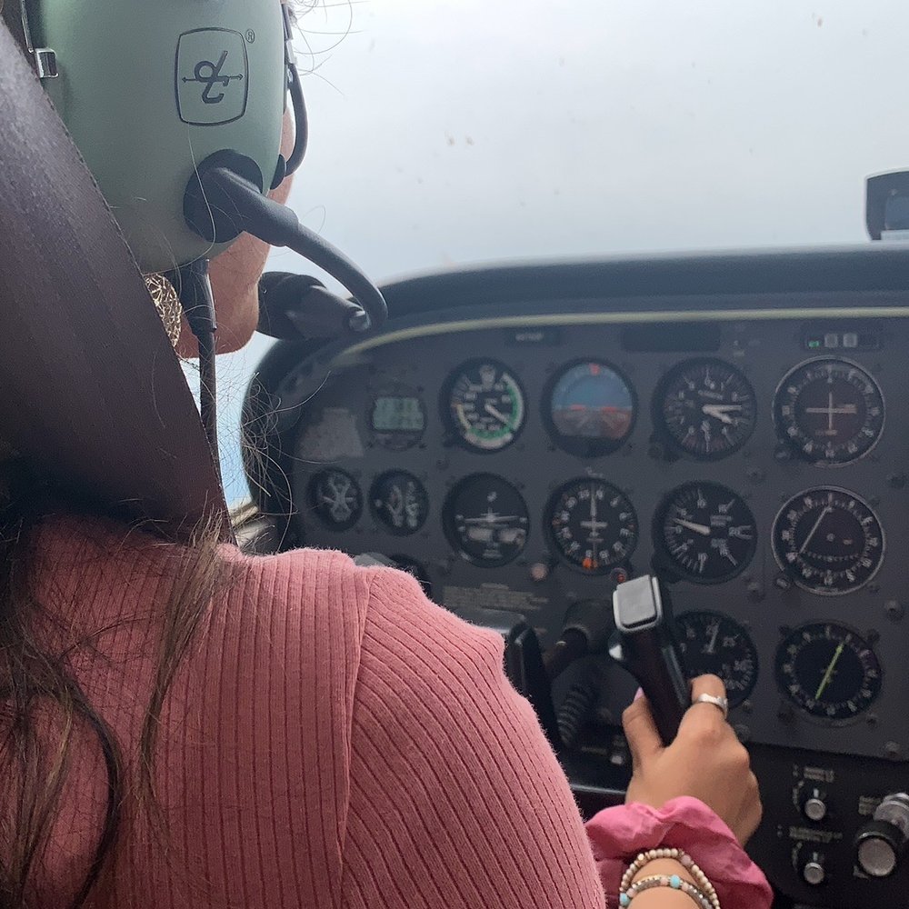 Sky Training - Flight Instruction Near Me - West Milford, New Jersey Sky Training - Flight Instruction Near Me - West Milford, New Jersey