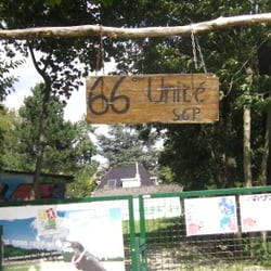Les Scouts Pluralistes
