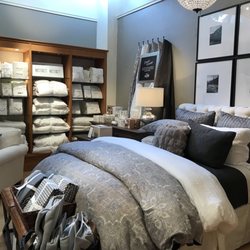 Pottery Barn