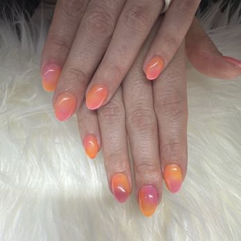 Venus Nail Spa - Nail Salons Near Me - Fort Worth, Texas