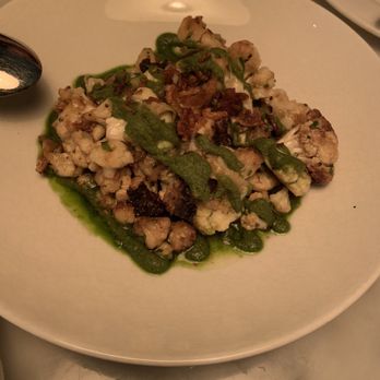 Ella Elli - Wine Bars Near Me - Chicago, Illinois Ella Elli - Wine Bars Near Me - Chicago, Illinois