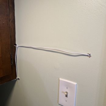 Vivint - Security Systems Near Me Vivint - Security Systems Near Me