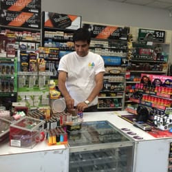 28TH Food Mart