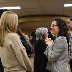 Crossroads Bible Church