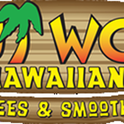 At Maui Wowi, we bring the authentic Hawaiian lifestyle to you through our delicious fruit smoothies.