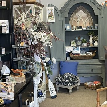 Sweet Magnolia - Inside store - Home Decor Near Me - Morristown, Tennessee Sweet Magnolia - Inside store - Home Decor Near Me - Morristown, Tennessee