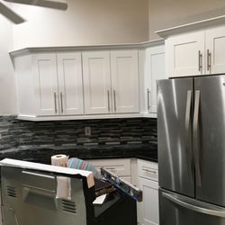 Wellington Royal Kitchens & Granite