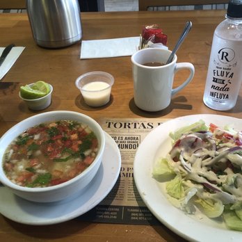 Ricardos's - Mexican Near Me - Tijuana, BCN Ricardos's - Mexican Near Me - Tijuana, BCN