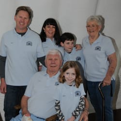 heaven's gate pet cremation