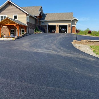 Marsteller Driveway Services - Masonry/Concrete Near Me - Stewartstown, Pennsylvania Marsteller Driveway Services - Masonry/Concrete Near Me - Stewartstown, Pennsylvania