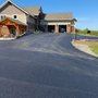 Photo of Marsteller Driveway Services