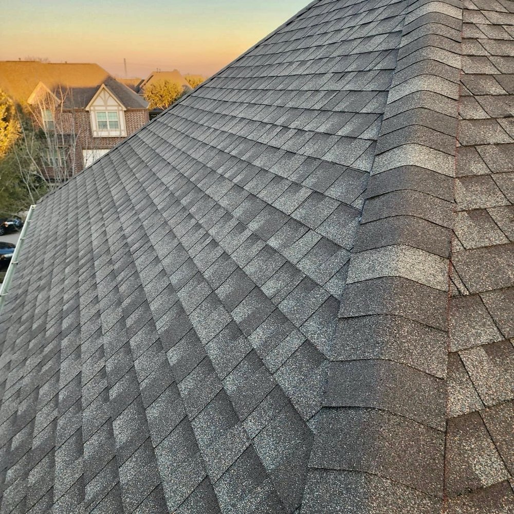 Handal’s Roofing - Roofing Near Me - Friendswood, Texas Handal’s Roofing - Roofing Near Me - Friendswood, Texas