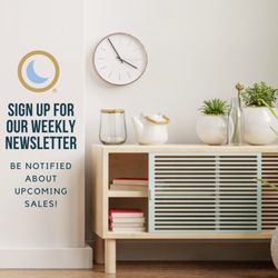 Blue Moon Estate Sales