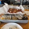 Pale Fire Brewing gift card