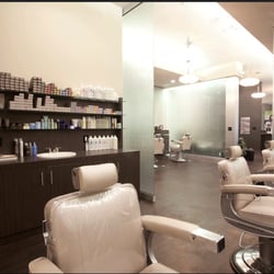 Boeau Belle Salon & Spa