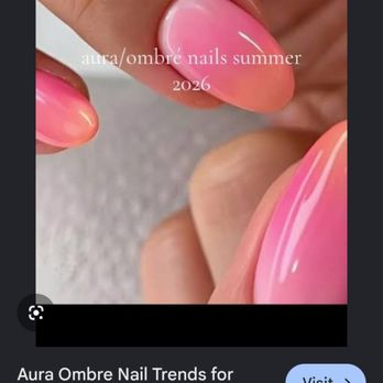 Fountain Nail Bar - Inspiration picture - Nail Salons Near Me - El Paso, Texas Fountain Nail Bar - Inspiration picture - Nail Salons Near Me - El Paso, Texas