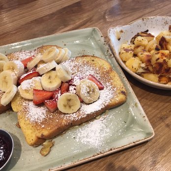 First Watch - Breakfast & Brunch Near Me - Troy, Michigan First Watch - Breakfast & Brunch Near Me - Troy, Michigan