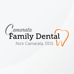 Cypress Creek Family Dental