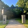 Cleveland Greenway gift card