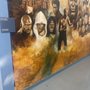 Photo of Benning Park Recreation Center