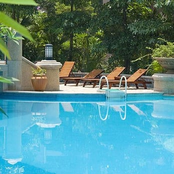 Sunset Pools And Ponds - Pool & Hot Tub Service Near Me Sunset Pools And Ponds - Pool & Hot Tub Service Near Me