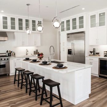 Mariya Shmagliy - Sync Brokerage - Studio City - Real Estate Agents Near Me - Studio City, California Mariya Shmagliy - Sync Brokerage - Studio City - Real Estate Agents Near Me - Studio City, California