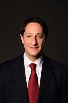 The Law Offices Of Todd J Stearn - disability attorney in Southfield, MI