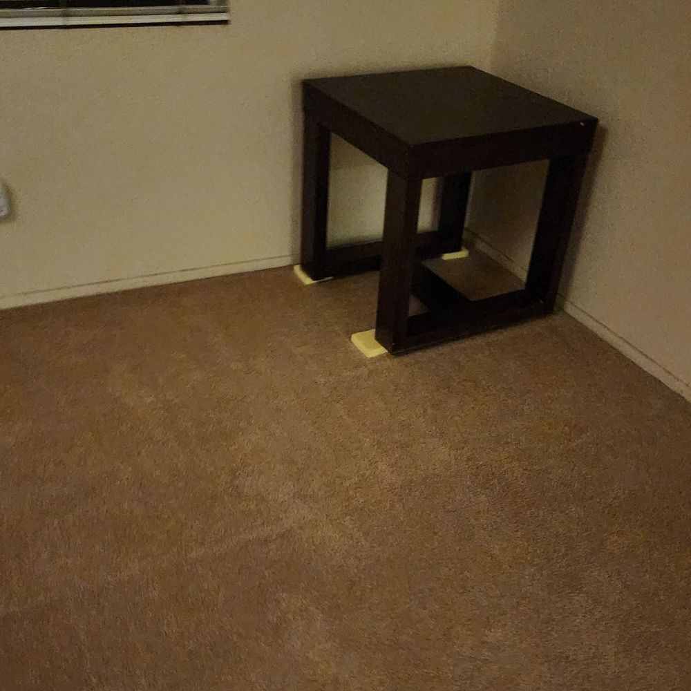 Stanley Steemer - Carpet Cleaning Near Me - Colton, California Stanley Steemer - Carpet Cleaning Near Me - Colton, California