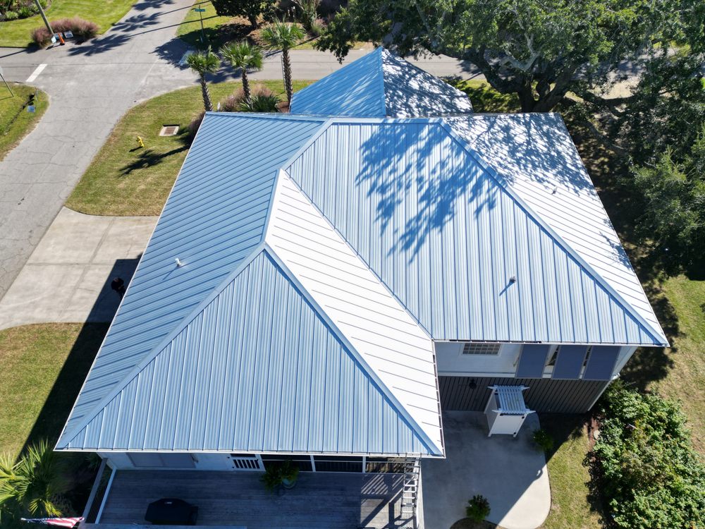 Slide of Martinelli Building and Contracting