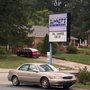 Photo of Sumner's Auto Care