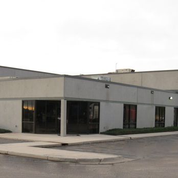 midwest truck parts greeley co