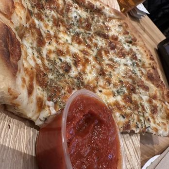 Pizza Karma - Maple Grove - Pizza Near Me - Maple Grove, Minnesota