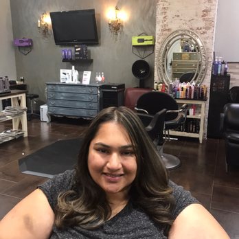 Salon Fringe - Hair Salons Near Me - Amityville, New York Salon Fringe - Hair Salons Near Me - Amityville, New York