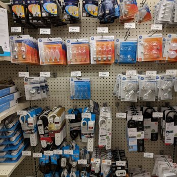 Big Lots - Department Stores Near Me - Chesapeake, Virginia