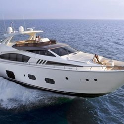 Hamptons Boat Rentals