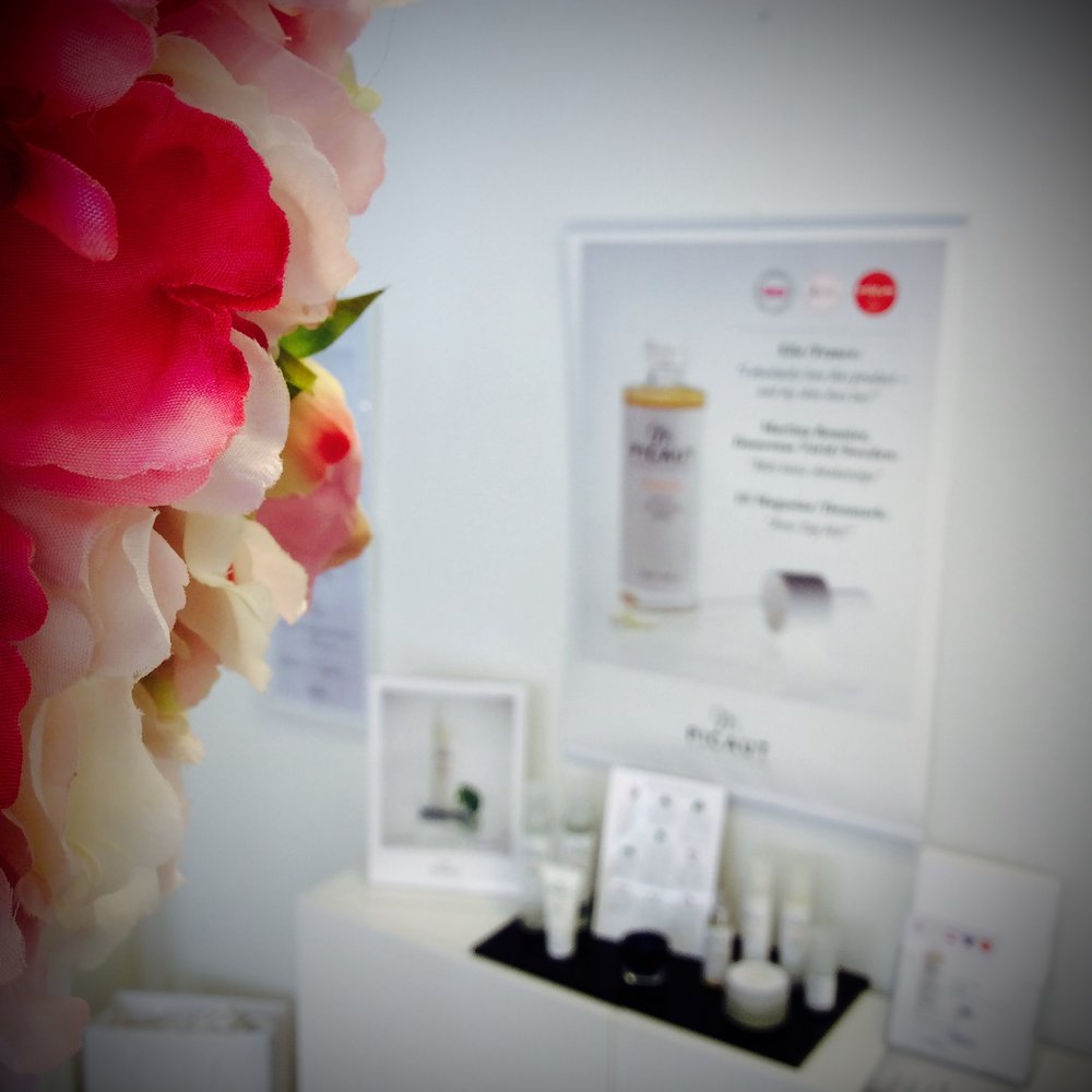 Våg som stiger med sol tatuering design, image size:1000x1000