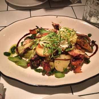 Briciola - Italian Near Me - New York, New York Briciola - Italian Near Me - New York, New York