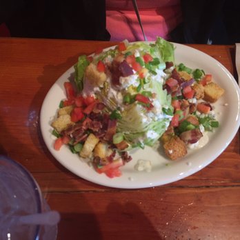 Moose's Tooth - Wedge - Pizza Near Me - Anchorage, Alaska