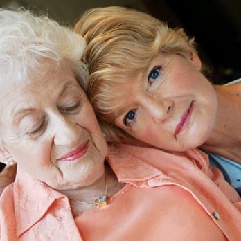 Evercare Hospice - Home Health Care Near Me - Herndon, Virginia Evercare Hospice - Home Health Care Near Me - Herndon, Virginia