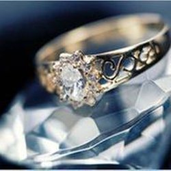 Arlington Jewelers - untitled