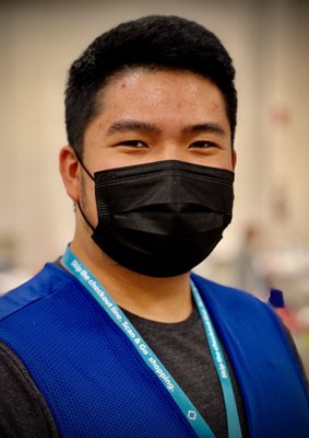 SAM’S CLUB - Updated February 2026 - 563 Photos & 142 Reviews - 4835 ...