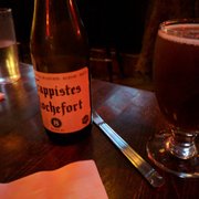 Photo of The Vanguard - Milwaukee, WI, United States. another beer