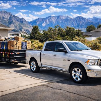 Kelson Hauling & Landscape - clear the clutter - Junk Removal & Hauling Near Me - Sandy, Utah Kelson Hauling & Landscape - clear the clutter - Junk Removal & Hauling Near Me - Sandy, Utah