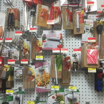 Pacific Ace Hardware - Kitchen gadgets - Hardware Stores Near Me - Winters, California