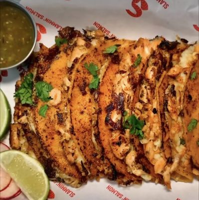 Randy's Food Truck: A Houston Culinary Institution on Wheels